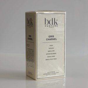 Gris Charnel BDK Parfums